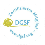 dgsf